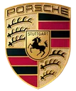 Porschelogo Porschelogo