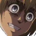 aot_creepygrin