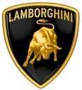 LamboLogo