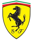 FerrariLogo