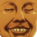 aotMeGusta Discord Emoji