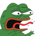 324050926711341056.png