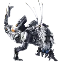 thunderjaw