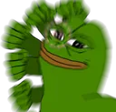 PunchesYouFast