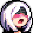 distGasm