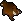 Baby_chinchompa_red