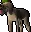 Bloodhound