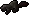 Beaver