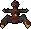 Abyssal_orphan Abyssal_orphan