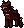 Hellpuppy