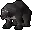 Callisto_cub