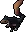 Giant_squirrel Giant_squirrel