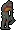 Pet_dagannoth_prime