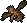 Kalphite_princess_2nd_form