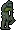 Pet_dagannoth_supreme