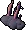 Pet_chaos_elemental