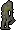 Pet_dagannoth_rex Pet_dagannoth_rex