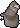 Pet_kreearra