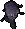 Pet_dark_core