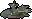 Pet_general_graardor