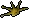 Pet_kraken
