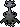 Pet_smoke_devil Pet_smoke_devil