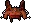 Pet_kril_tsutsaroth Pet_kril_tsutsaroth