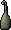 Pet_penance_queen