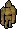 Rock_golem