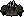 Prince_black_dragon