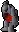 Rift_guardian_fire