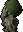 Tangleroot