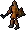 Vetion_jr