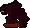 Tzrekjad