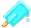 seasalt