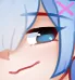 SmugSlpy