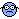 https://cdn.discordapp.com/emojis/324212071409385472.png