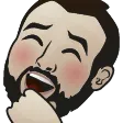 kev1nLUL kev1nLUL