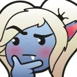 kev1nThinking