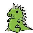 tamzilla