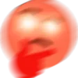 thinkred