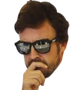 thonso thonso