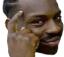 rollsafe rollsafe