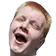 Kostya