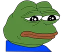 feelsbad feelsbad