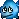 emofish emofish