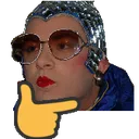thinking_verka thinking_verka