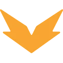 HypeBadge HypeBadge
