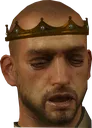 radohurr