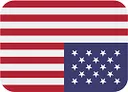 AmericanDistress